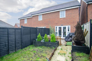 Photo 15- click for photo gallery